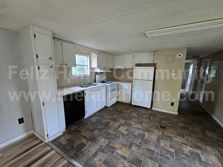 1 Carol St #23 — Photo 5