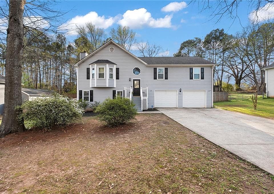 1st image of 695 Hill Meadow Dr