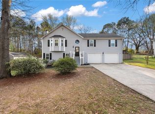 695 Hill Meadow Dr, Dacula, GA 30019