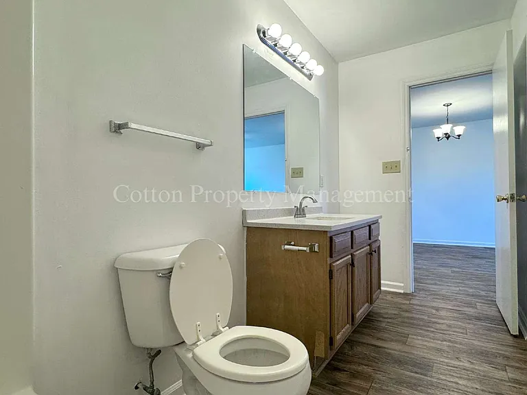 315 S Dudley St #16 — Photo 18