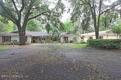 1st image of 534 Magnolia Ave