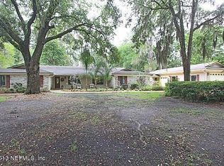 534 Magnolia Ave, Saint Johns, FL 32259