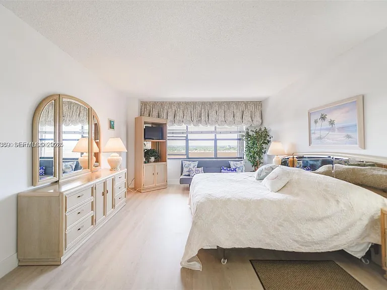4900 N Ocean Blvd #1619 — Photo 16