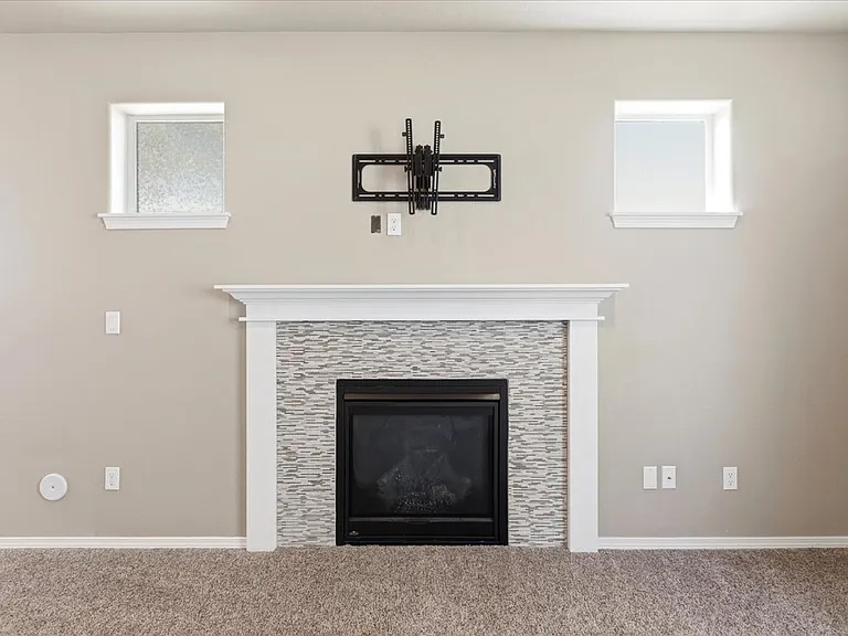 13071 N Loveland Way — Photo 20