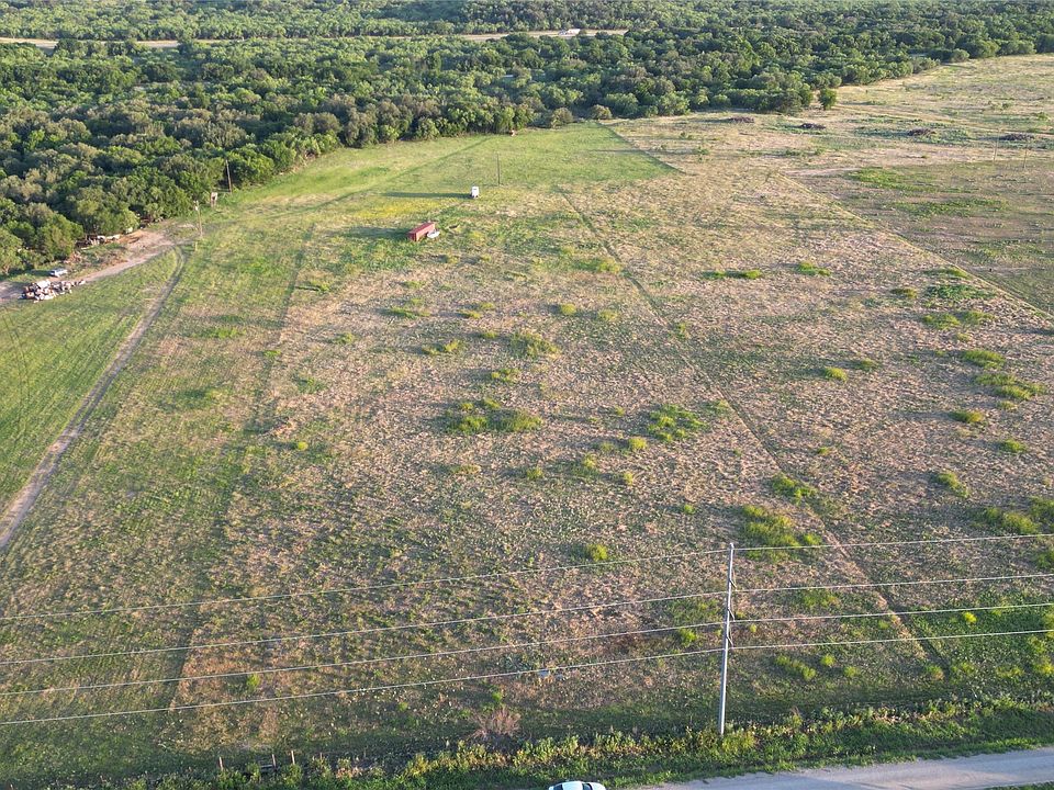 1st image of County Road 320