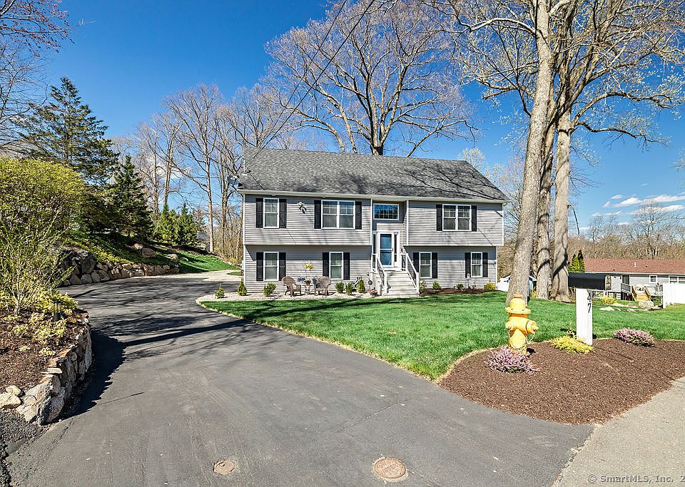 47 Meadowbrook Rd, Danbury, CT 06811 Zillow