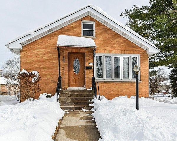 1st image of 14511 Palmer Ave