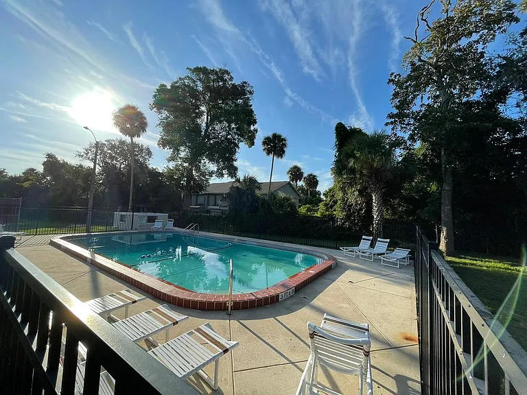112 Tomoka Meadows Blvd — Photo 3
