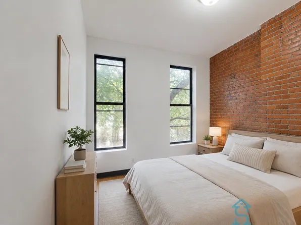 74 Van Buren Street image 1 of 6