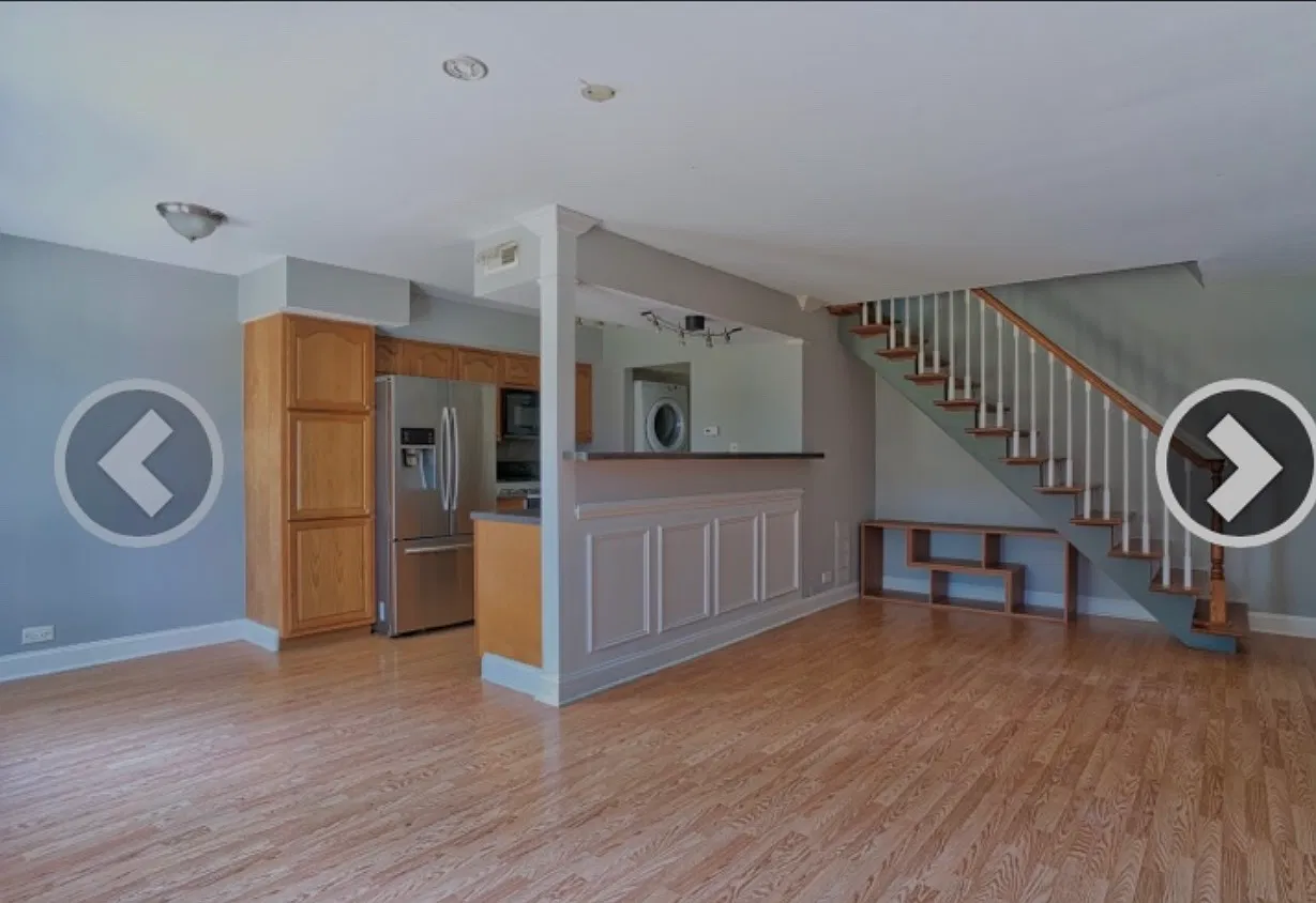 2 bed, 920 sqft, $2,000 — Photo 4