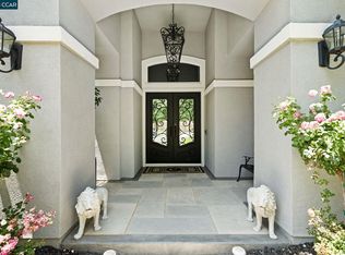 843 Vernazze Ct, Brentwood, CA