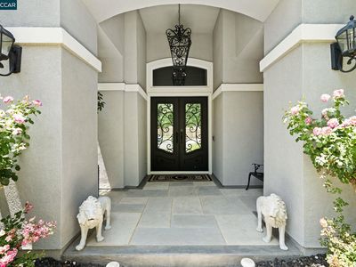 843 Vernazze Ct, Brentwood, CA, 94513