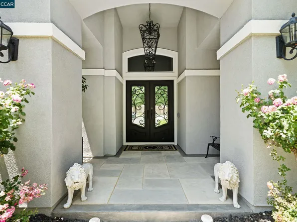843 Vernazze Ct, Brentwood, CA 94513