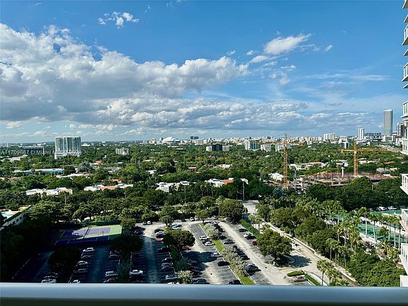 5th image of 2451 Brickell Ave APT 18N