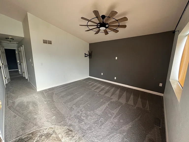 665 Snake River Ave — Photo 10