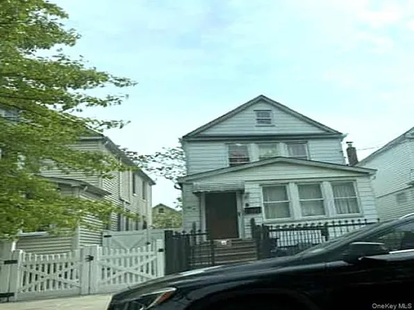 115- 47 169th Street, Jamaica, NY 11434