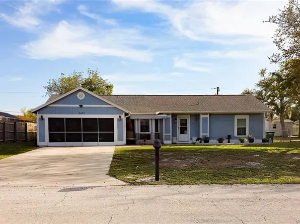 (undisclosed Address), Deltona, FL 32738