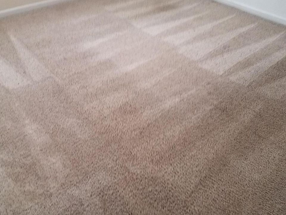 1st image of 7516 Hawthorne St APT 4