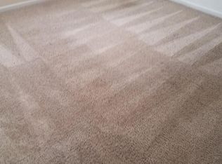 7516 Hawthorne St APT 4, Landover, MD 20785