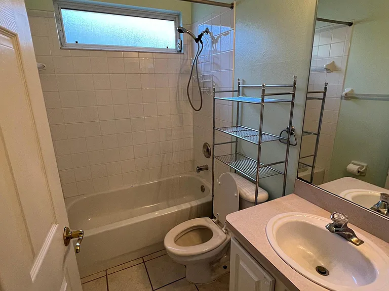 19280 Wood Sage Dr — Photo 12
