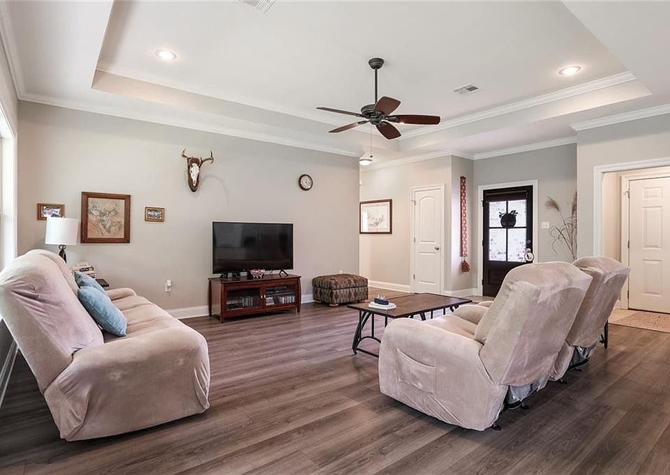 270 Marle Loop Folsom, LA Zillow Apartments for Rent in Folsom