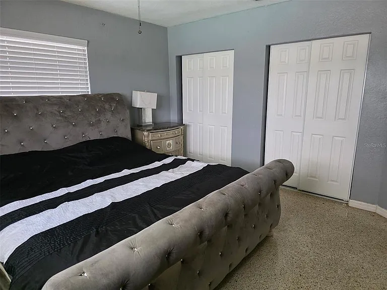 4094 Whiting Dr SE — Photo 10