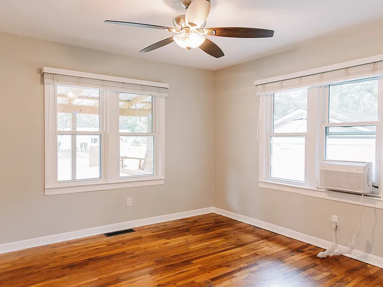 1017 Munson Landing Rd #1 — Photo 20