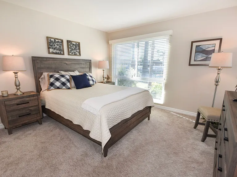 63 Antigua Court — Photo 17