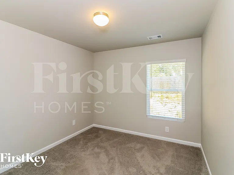68 Valley Brook Way — Photo 12