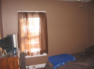 2121 Coventry Rd, Cleveland Heights, OH 44118