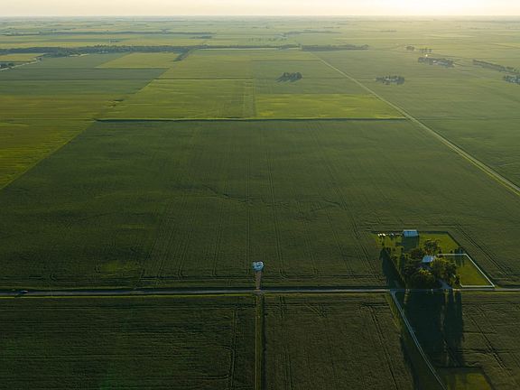 Unnamed Tract - Main Image