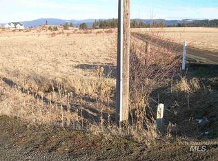 1 Knoll Ln, Grangeville, ID 83530