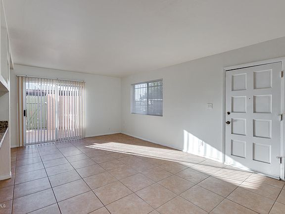 2nd image of 1500 W Rio Salado Pkwy Unit 83