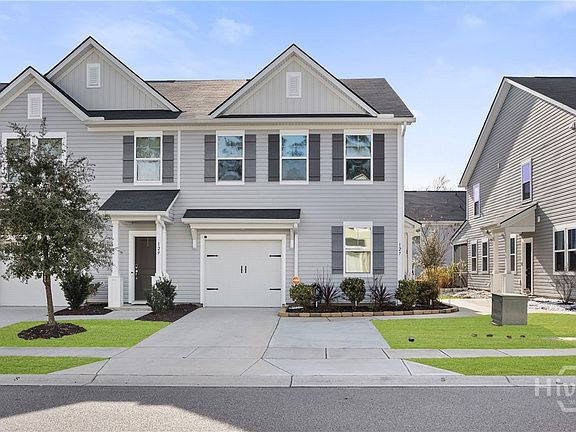 2nd image of 127 Benelli Drive