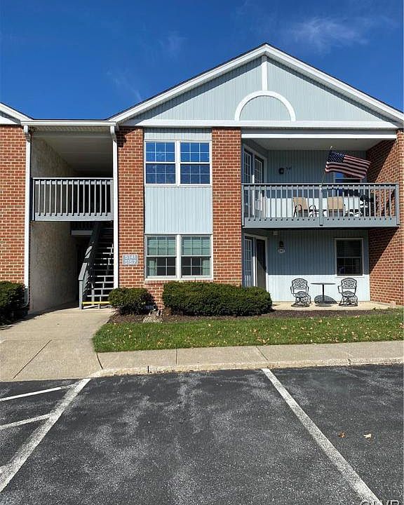 1st image of 5155 Cheryl Dr