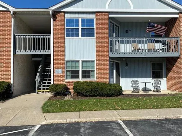 5155 Cheryl Dr, Bethlehem, PA 18017