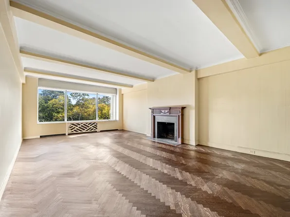 130 East End Avenue image 8 of 16