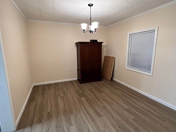 5th image of 4637 Bayouside Dr