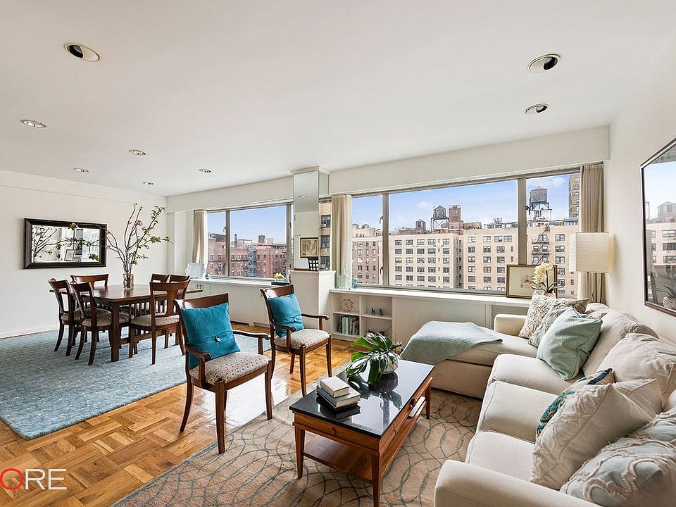 1st image of 315 W 70th St APT 18D