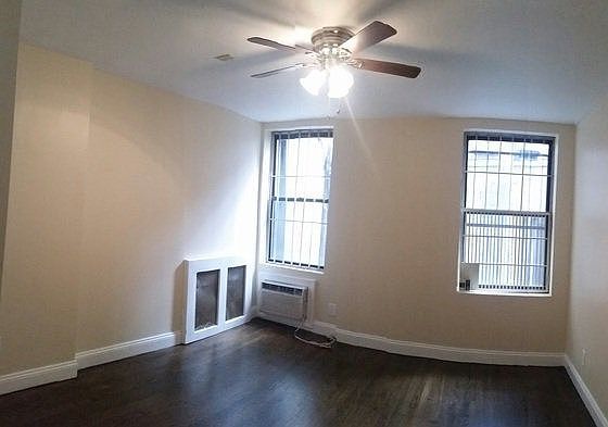 2nd image of 402 8th Ave #1DD