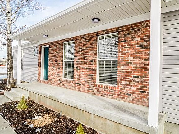 3rd image of 4505 Cumberland Dr