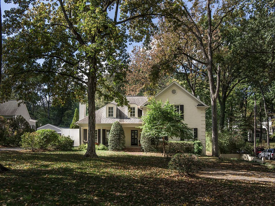 4205 Sneed Rd, Nashville, TN 37215 Zillow