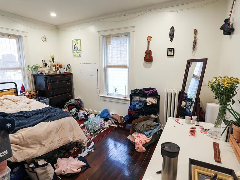 80 Wallingford Rd #2 — Photo 7