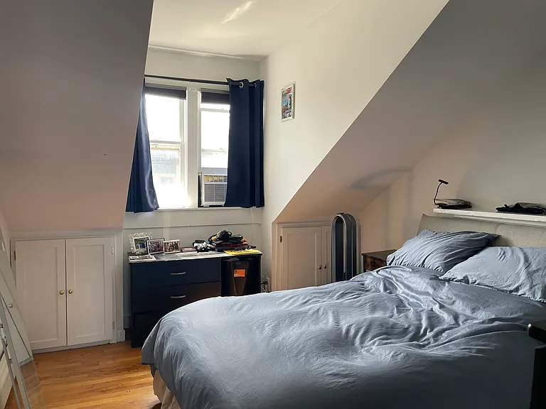 595 Tremont St #4 — Photo 7