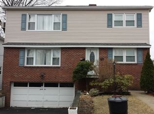 32 Barbara St, Bloomfield, NJ 07003