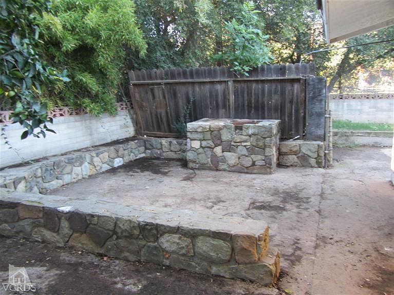 2nd image of 12245 Topa Ln