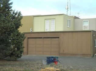 25175 Lava Ln, Bend, OR 97701