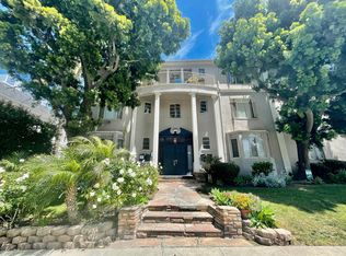 756 S Ridgeley Dr #1FC536E2B, Los Angeles, CA 90036