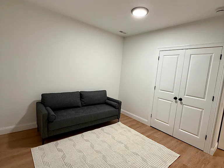 55 Foster Rd #B — Photo 16