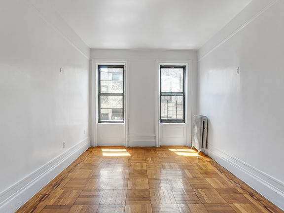 4th image of 630 W 172nd St APT 44